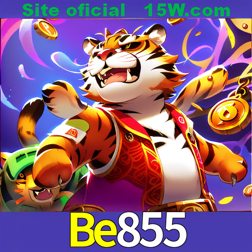 Be855